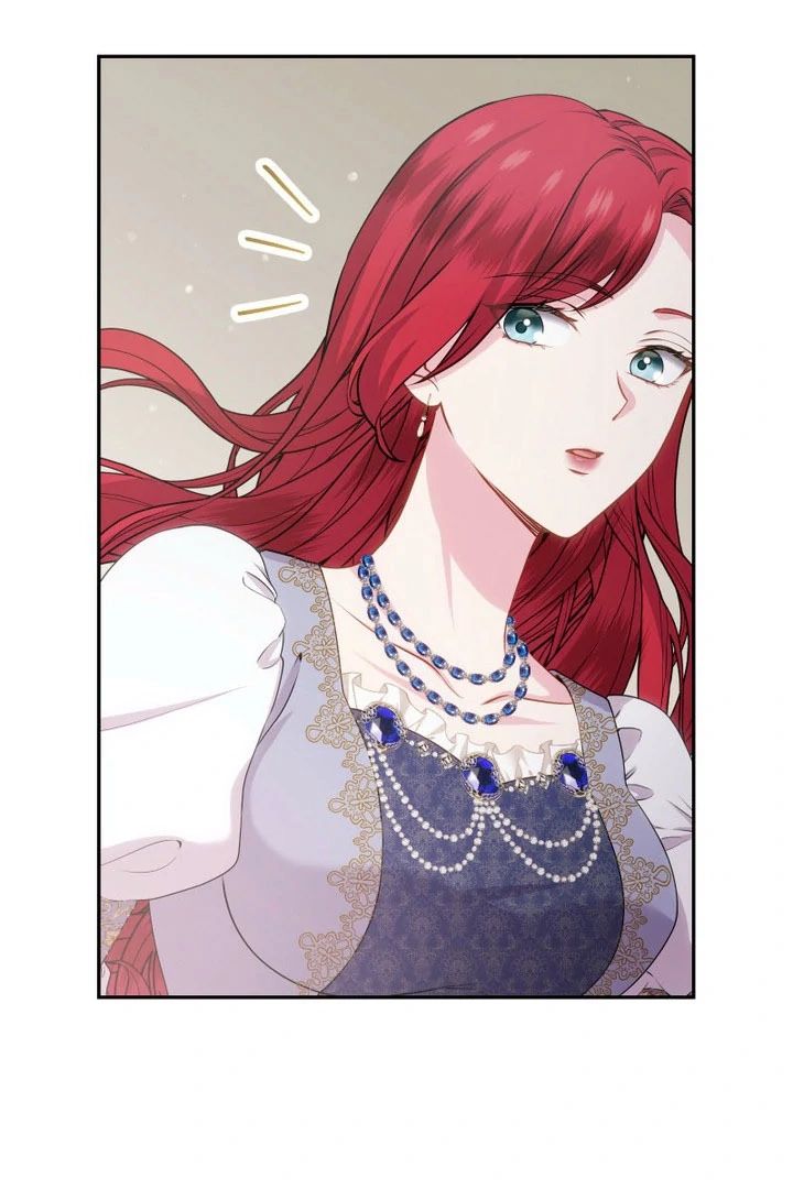 Read Too Much Regeneration! Now the King Obsesses Over Me EN Manga Online