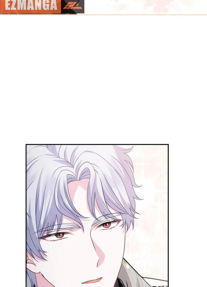 Read Too Much Regeneration! Now the King Obsesses Over Me EN Manga Online