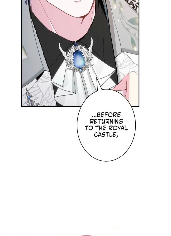 Read Too Much Regeneration! Now the King Obsesses Over Me EN Manga Online