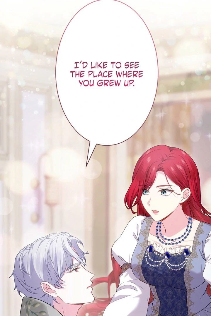 Read Too Much Regeneration! Now the King Obsesses Over Me EN Manga Online