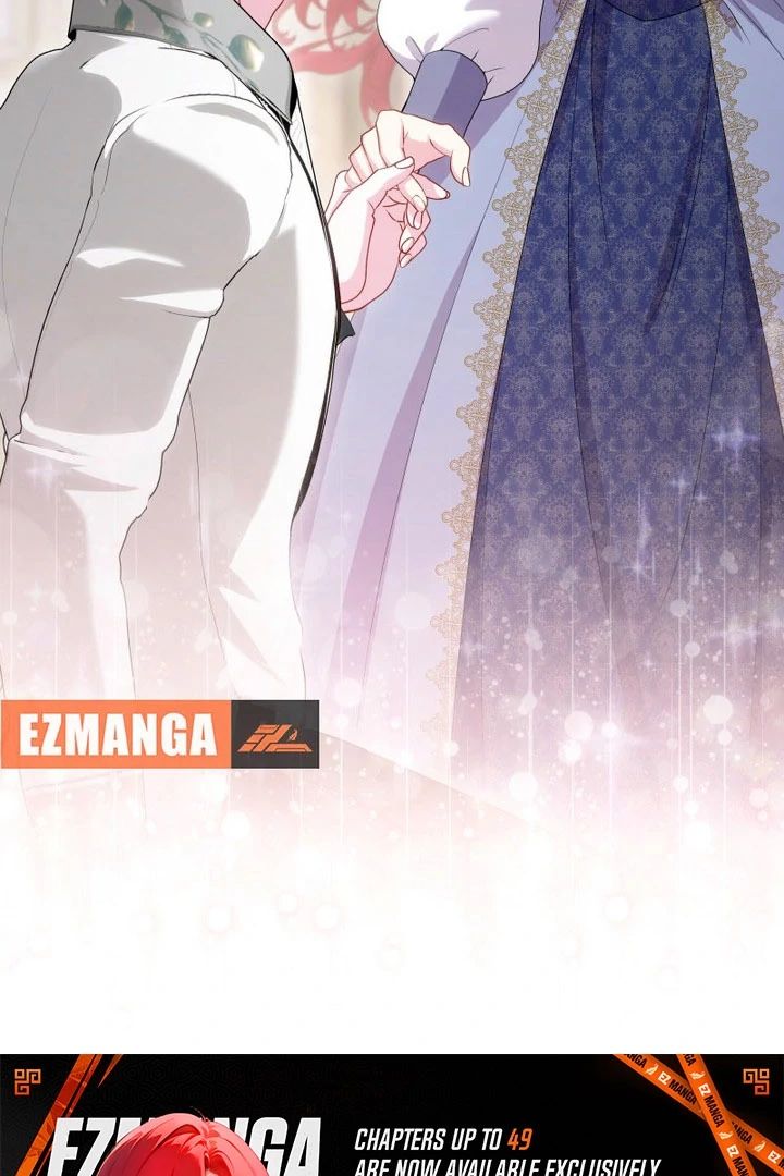 Read Too Much Regeneration! Now the King Obsesses Over Me EN Manga Online