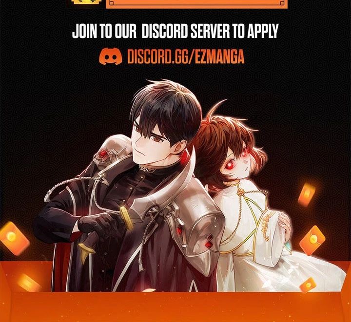 Read Too Much Regeneration! Now the King Obsesses Over Me EN Manga Online