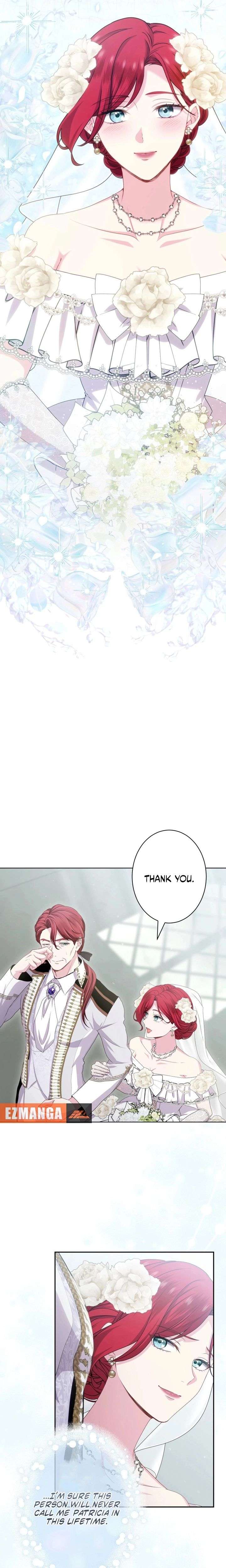 Read Too Much Regeneration! Now the King Obsesses Over Me EN Manga Online