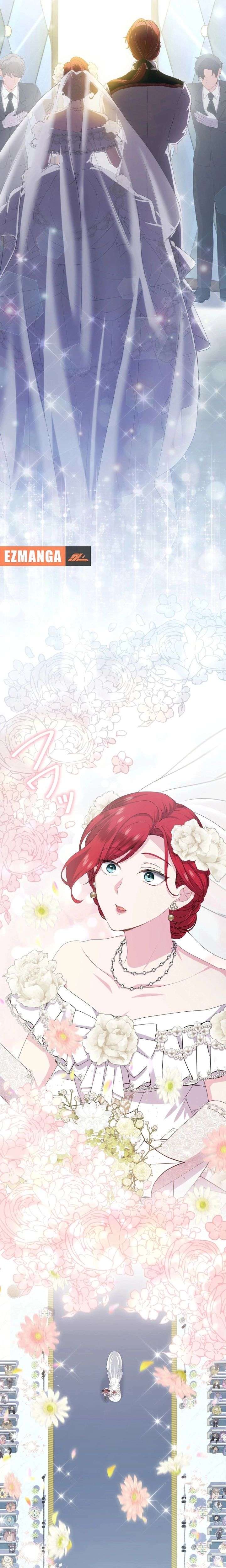 Read Too Much Regeneration! Now the King Obsesses Over Me EN Manga Online
