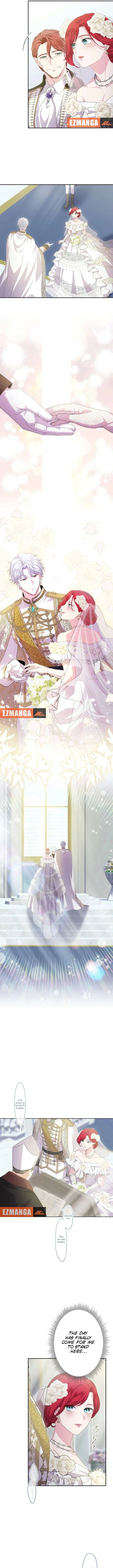 Read Too Much Regeneration! Now the King Obsesses Over Me EN Manga Online