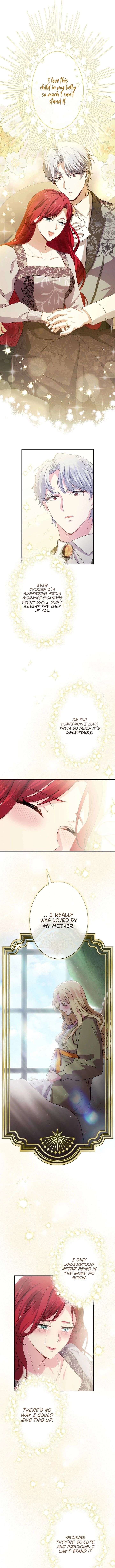 Read Too Much Regeneration! Now the King Obsesses Over Me EN Manga Online