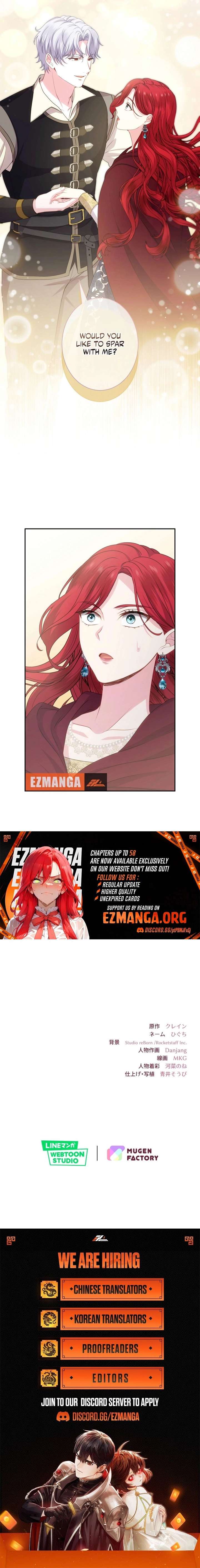Read Too Much Regeneration! Now the King Obsesses Over Me EN Manga Online