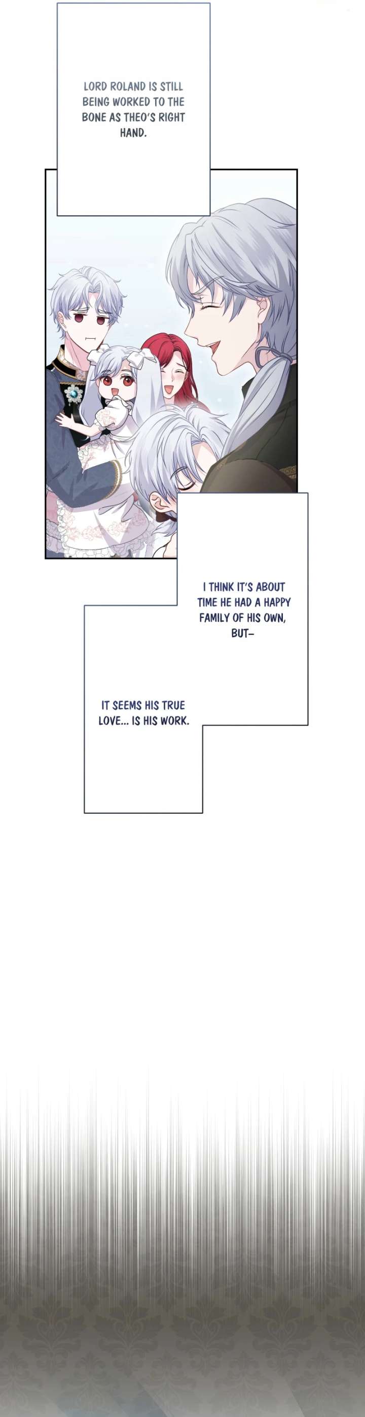 Read Too Much Regeneration! Now the King Obsesses Over Me EN Manga Online