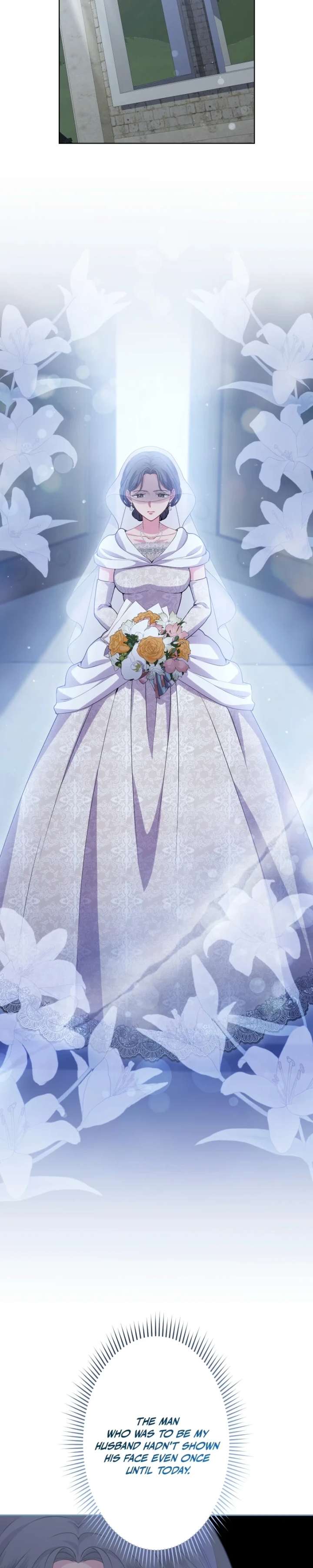 Read Too Much Regeneration! Now the King Obsesses Over Me EN Manga Online