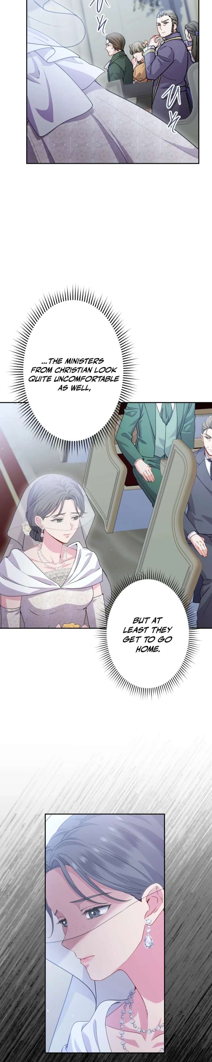 Read Too Much Regeneration! Now the King Obsesses Over Me EN Manga Online