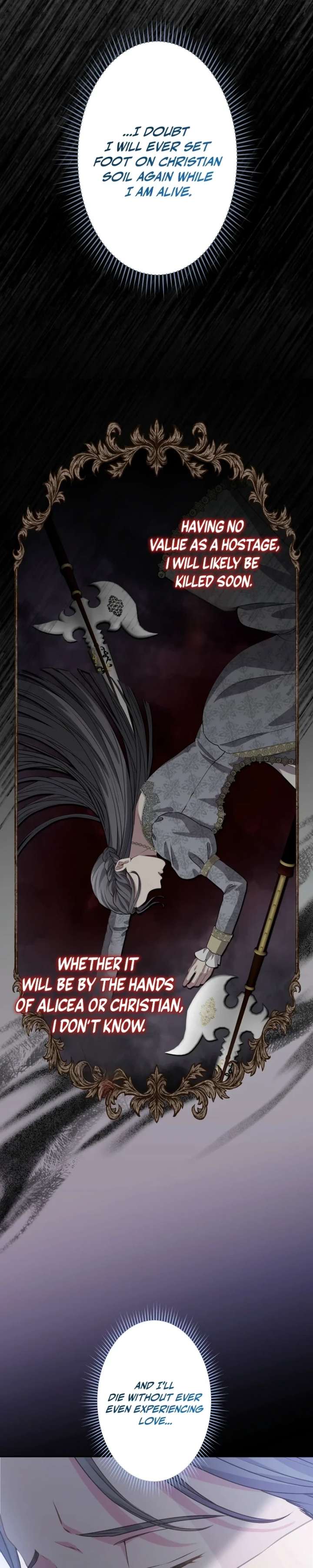 Read Too Much Regeneration! Now the King Obsesses Over Me EN Manga Online