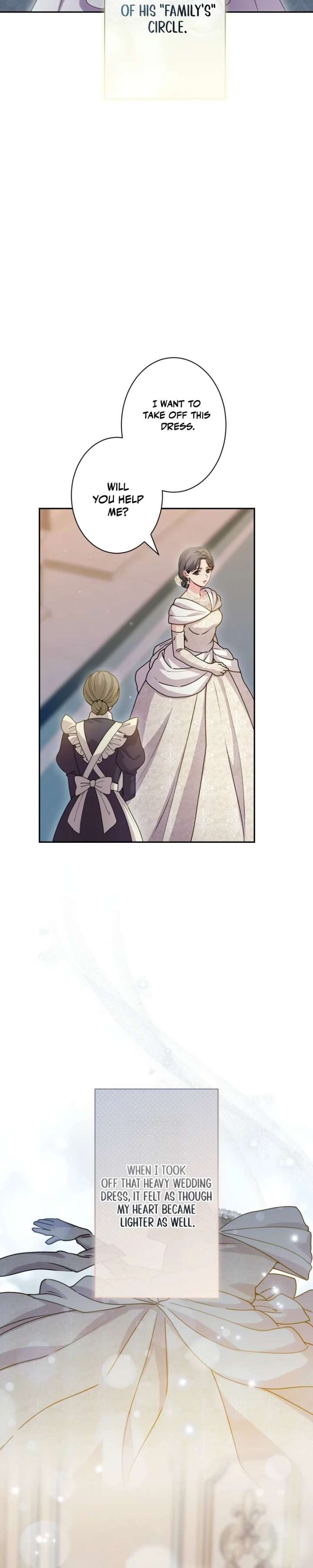 Read Too Much Regeneration! Now the King Obsesses Over Me EN Manga Online