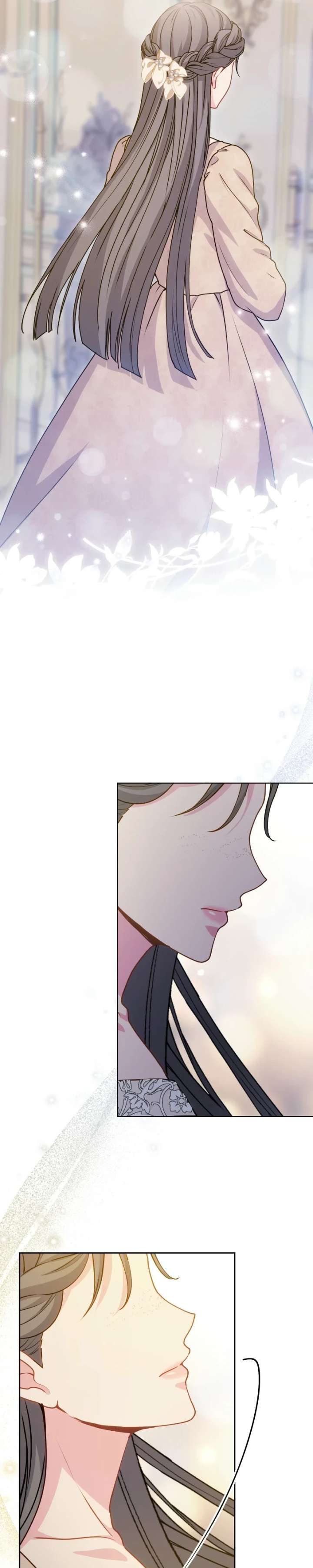 Read Too Much Regeneration! Now the King Obsesses Over Me EN Manga Online