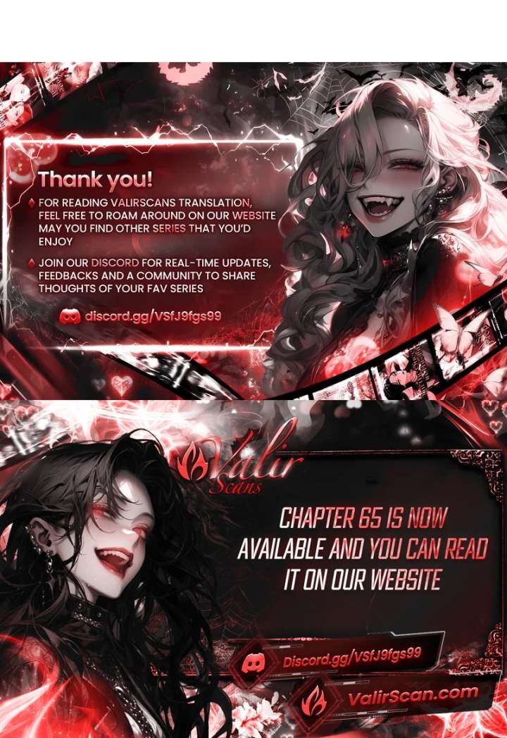 Read Too Much Regeneration! Now the King Obsesses Over Me EN Manga Online