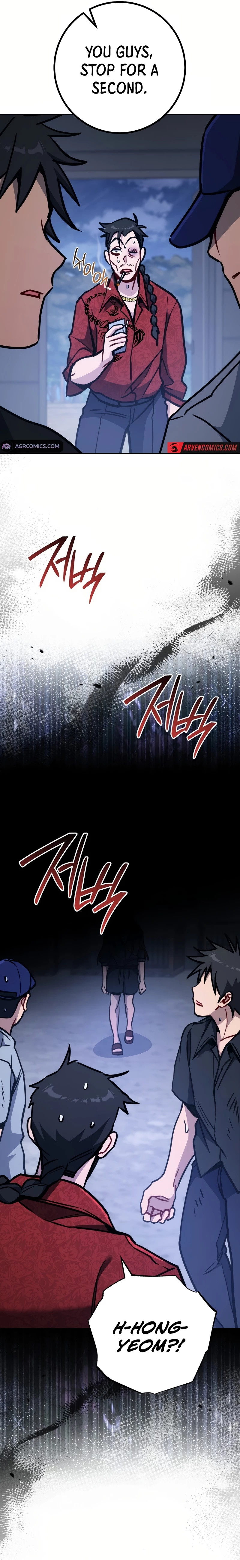 Read Top Ranker’s Life Guide for Aspiring Writers Manga Online