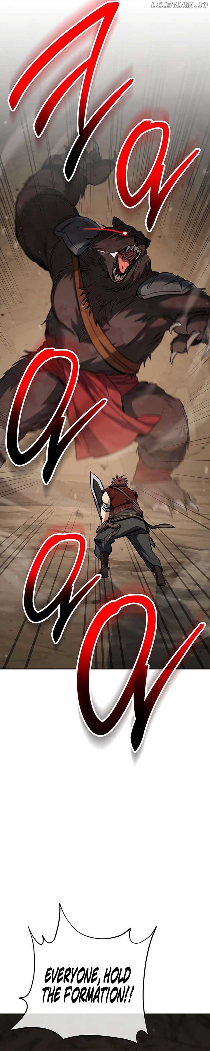 Read Top Ranker’s Life Guide for Aspiring Writers Manga Online