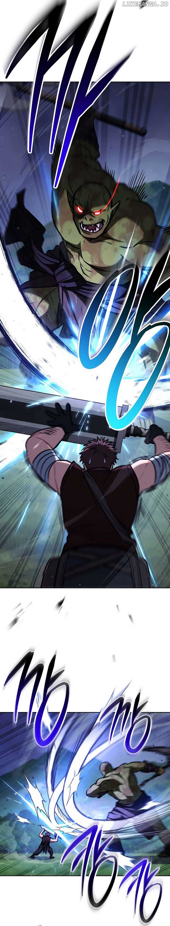 Read Top Ranker’s Life Guide for Aspiring Writers Manga Online