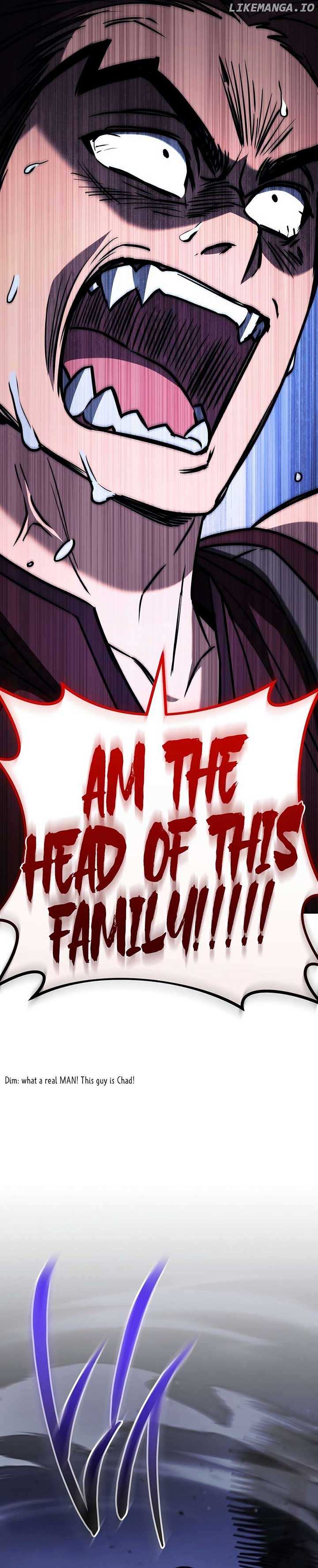 Read Top Ranker’s Life Guide for Aspiring Writers Manga Online