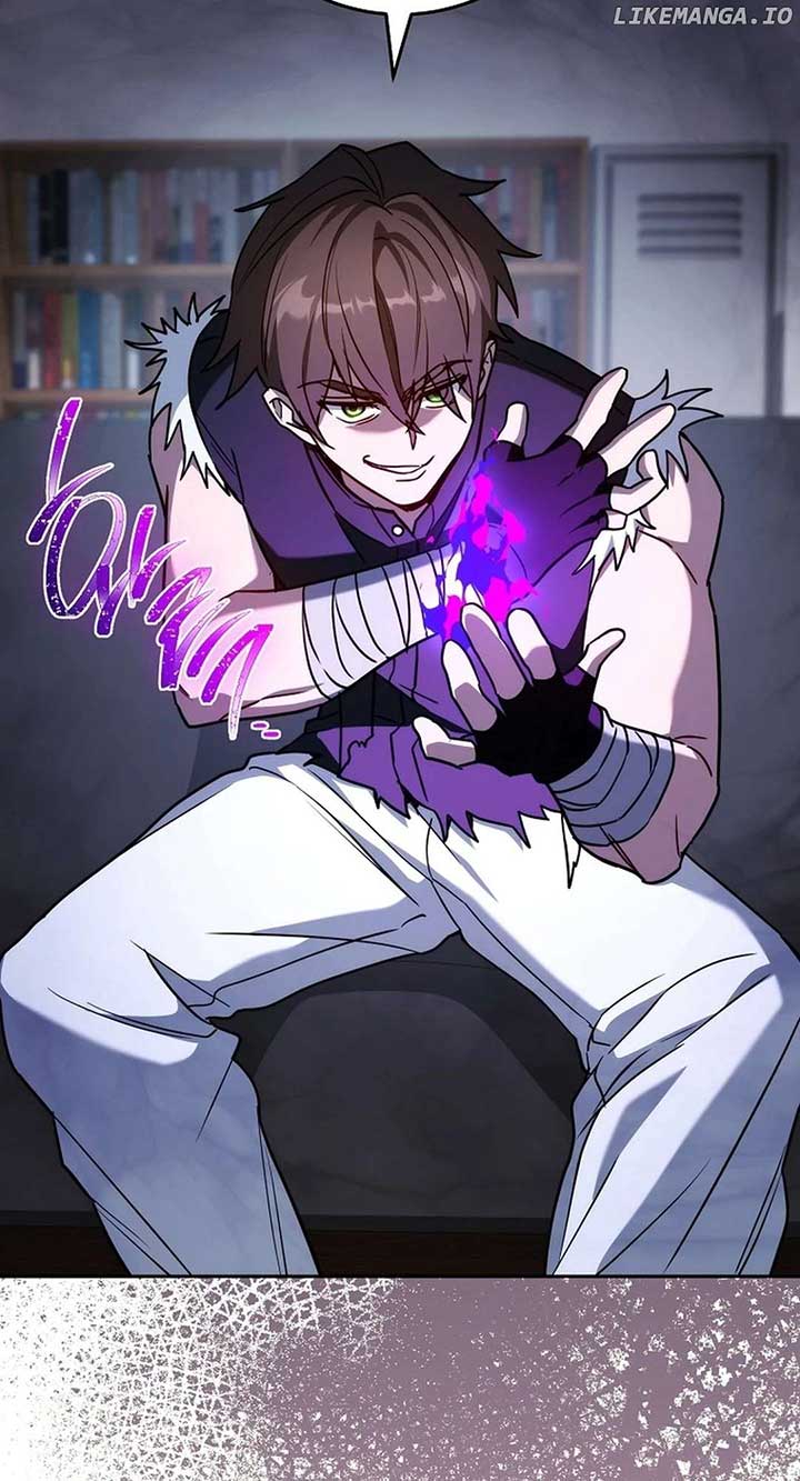 Read Top Ranker’s Life Guide for Aspiring Writers Manga Online