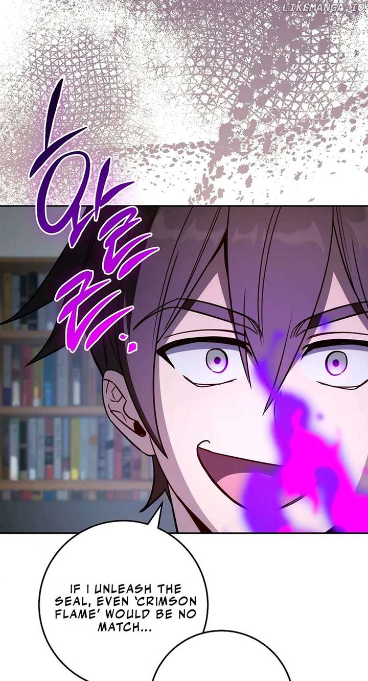 Read Top Ranker’s Life Guide for Aspiring Writers Manga Online