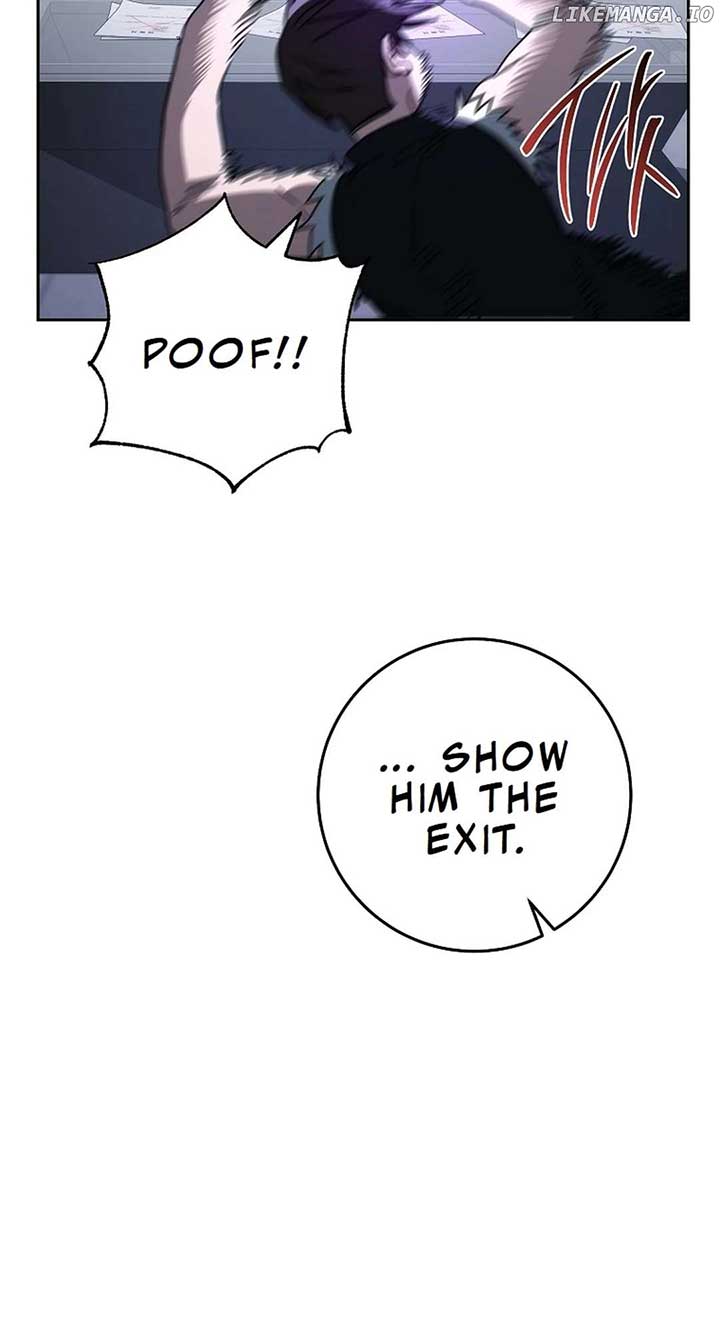Read Top Ranker’s Life Guide for Aspiring Writers Manga Online