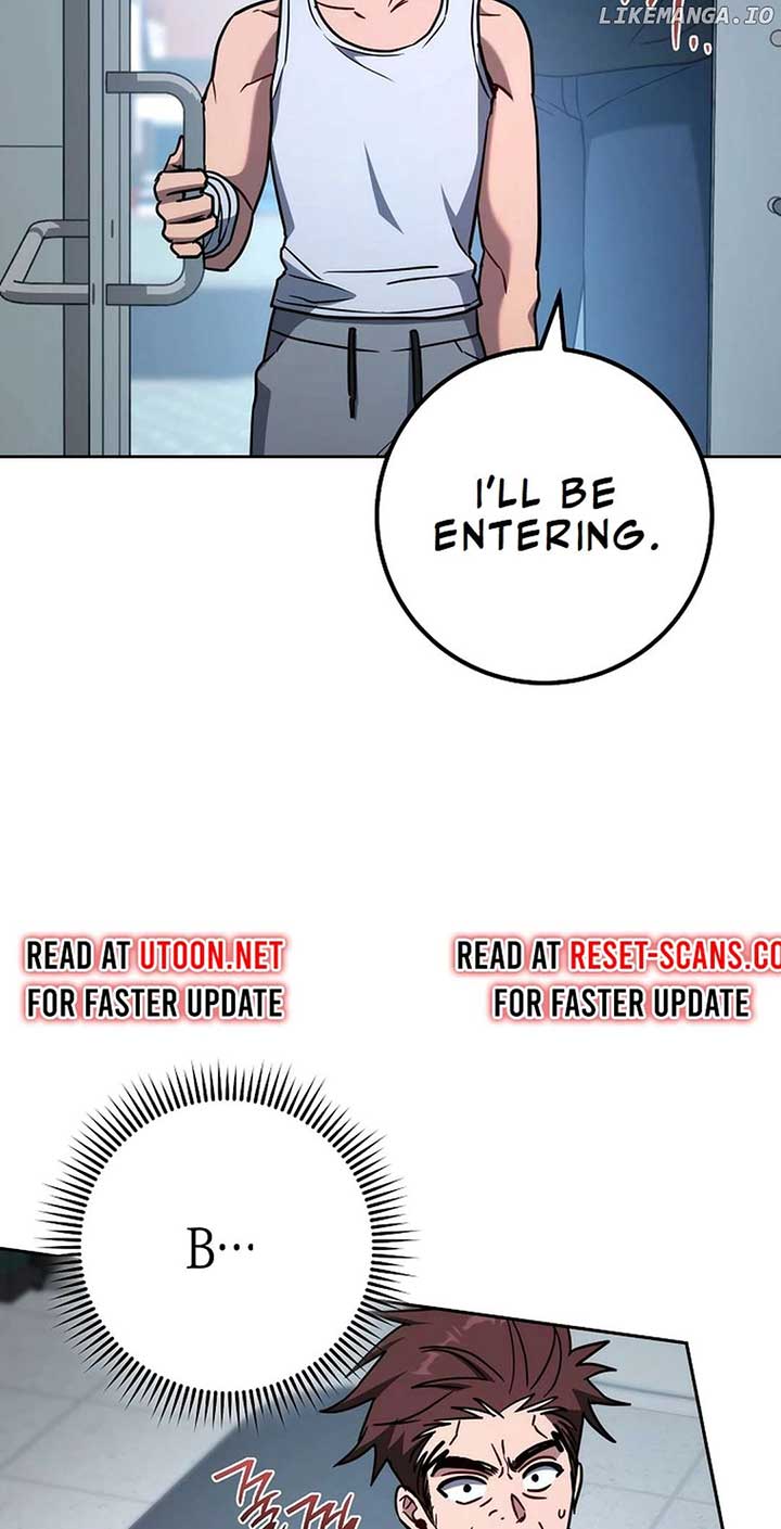 Read Top Ranker’s Life Guide for Aspiring Writers Manga Online