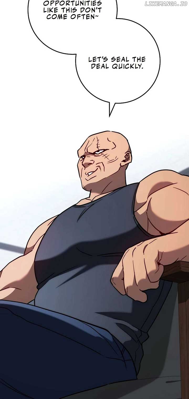 Read Top Ranker’s Life Guide for Aspiring Writers Manga Online