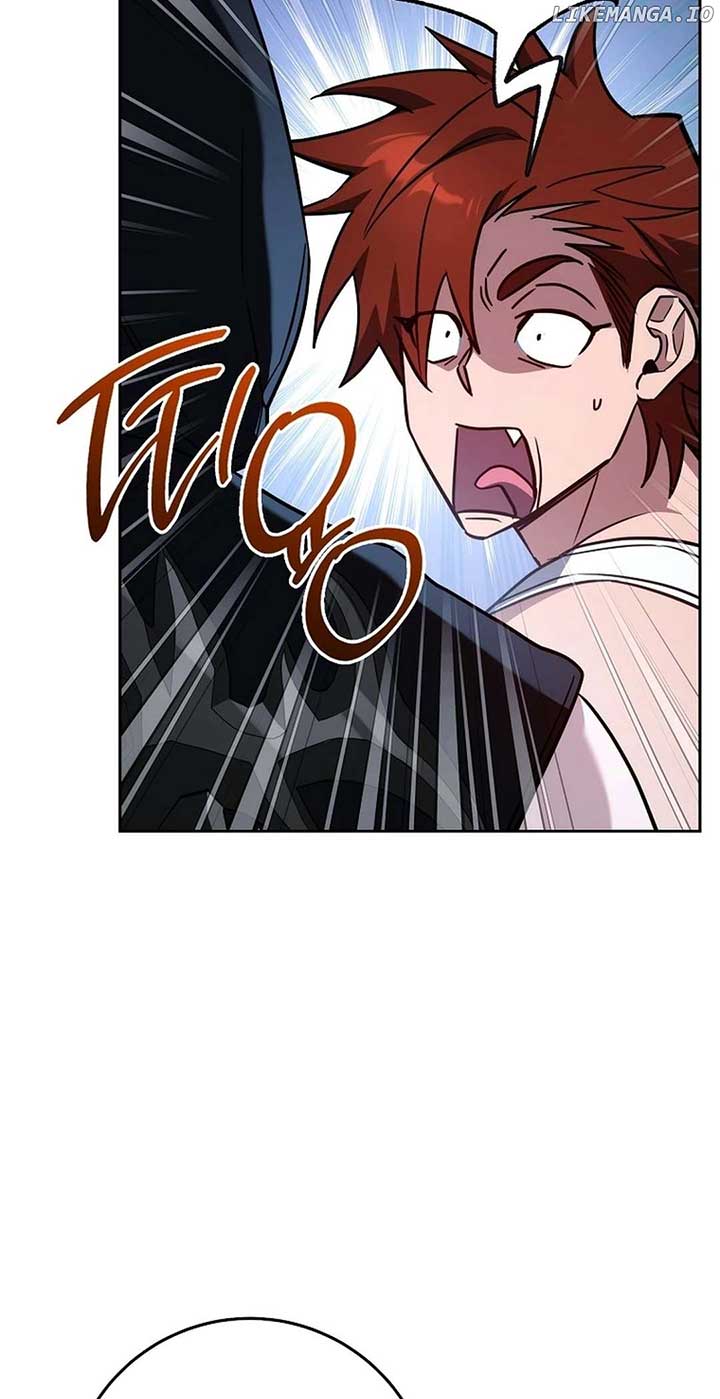 Read Top Ranker’s Life Guide for Aspiring Writers Manga Online