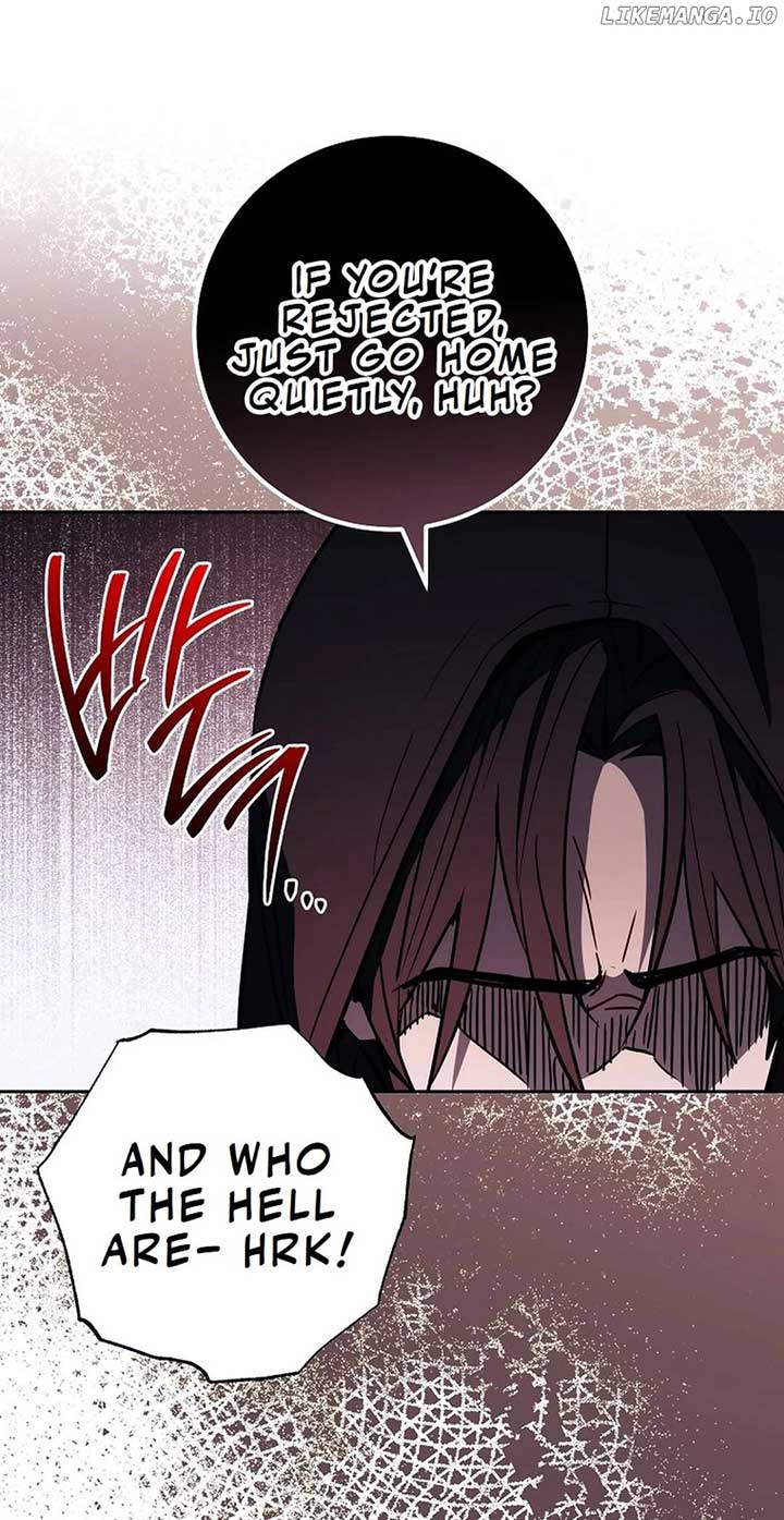 Read Top Ranker’s Life Guide for Aspiring Writers Manga Online