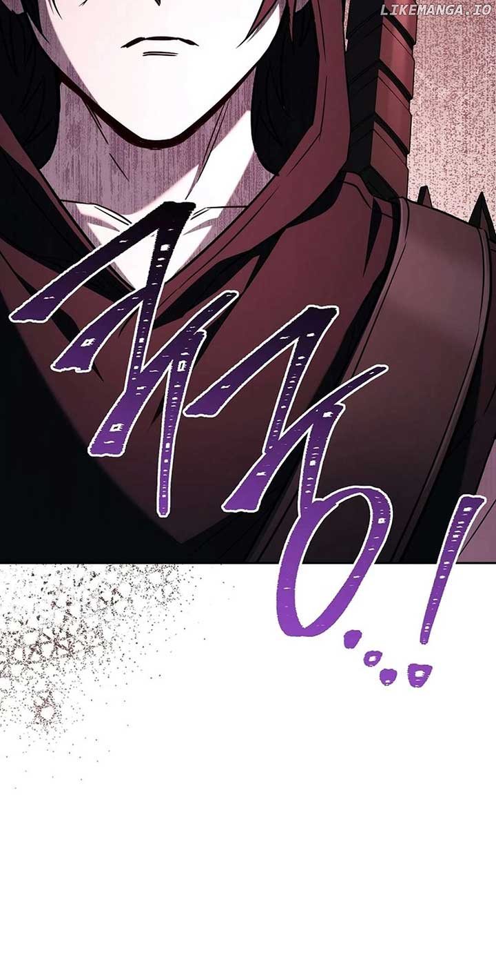 Read Top Ranker’s Life Guide for Aspiring Writers Manga Online