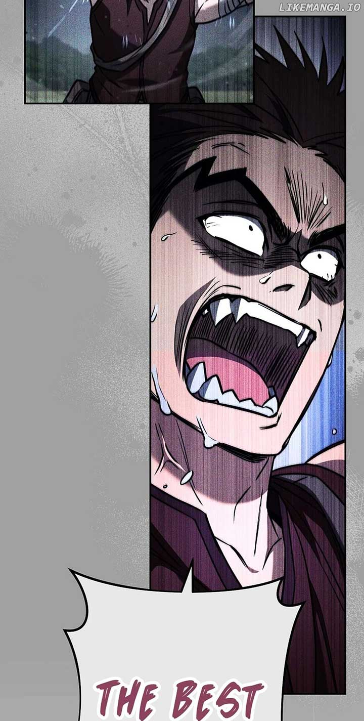 Read Top Ranker’s Life Guide for Aspiring Writers Manga Online