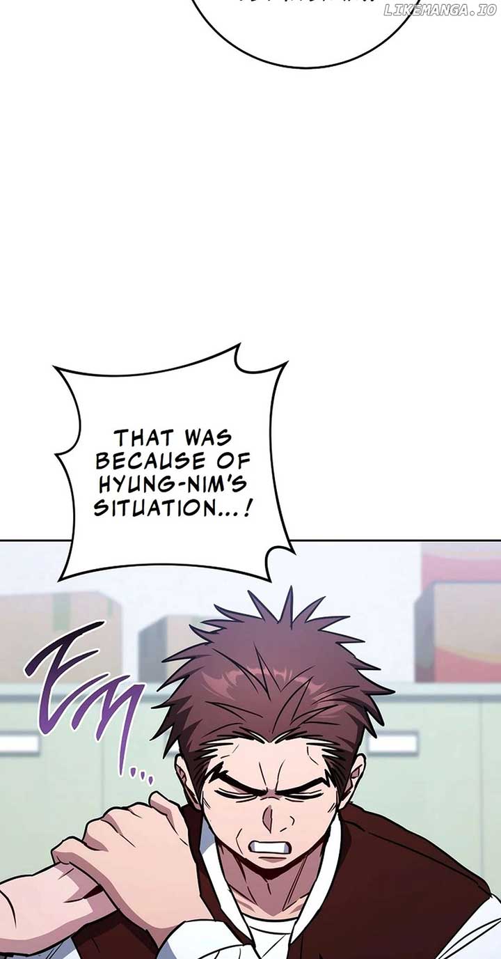 Read Top Ranker’s Life Guide for Aspiring Writers Manga Online