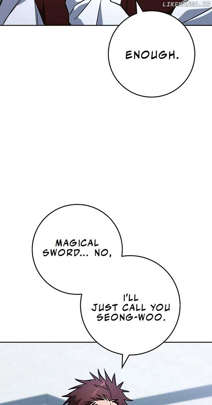Read Top Ranker’s Life Guide for Aspiring Writers Manga Online