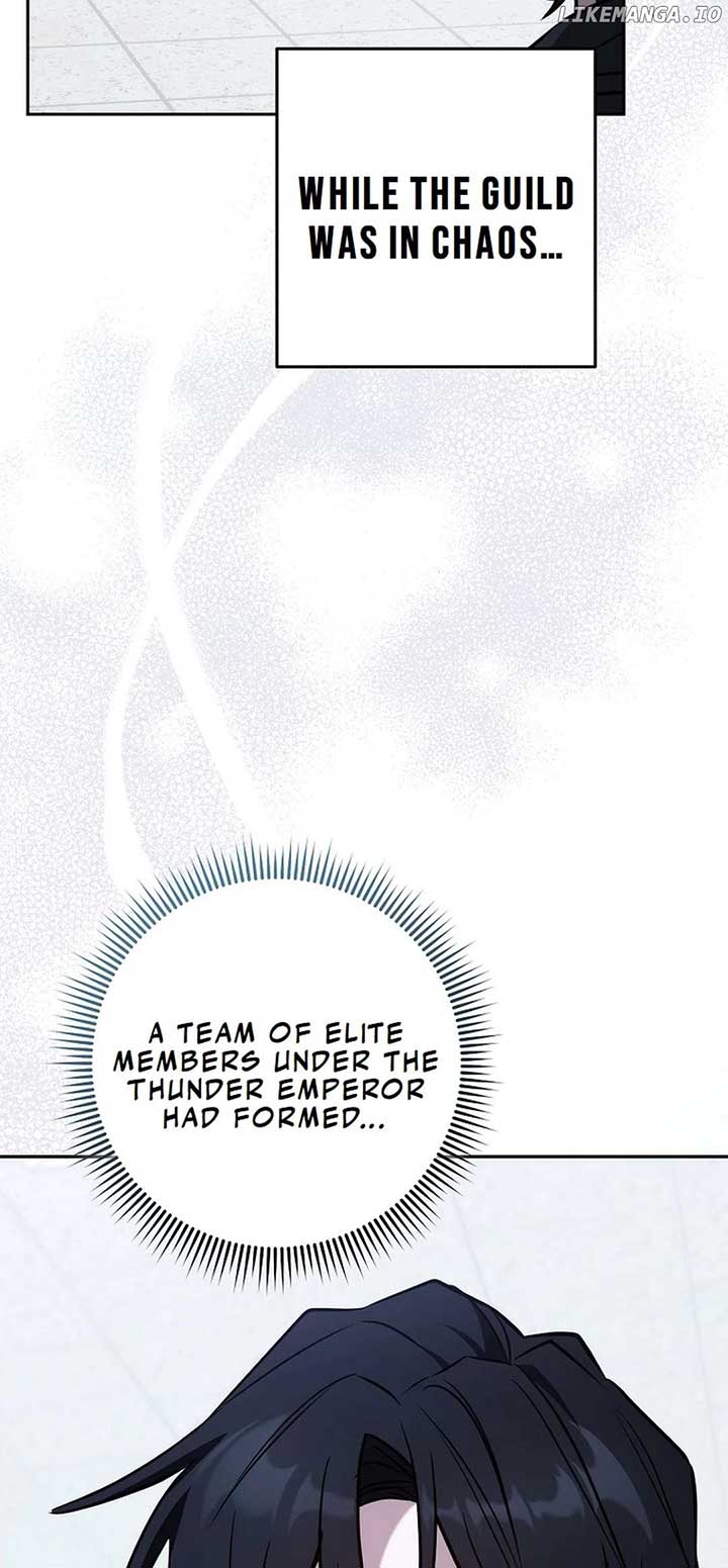 Read Top Ranker’s Life Guide for Aspiring Writers Manga Online