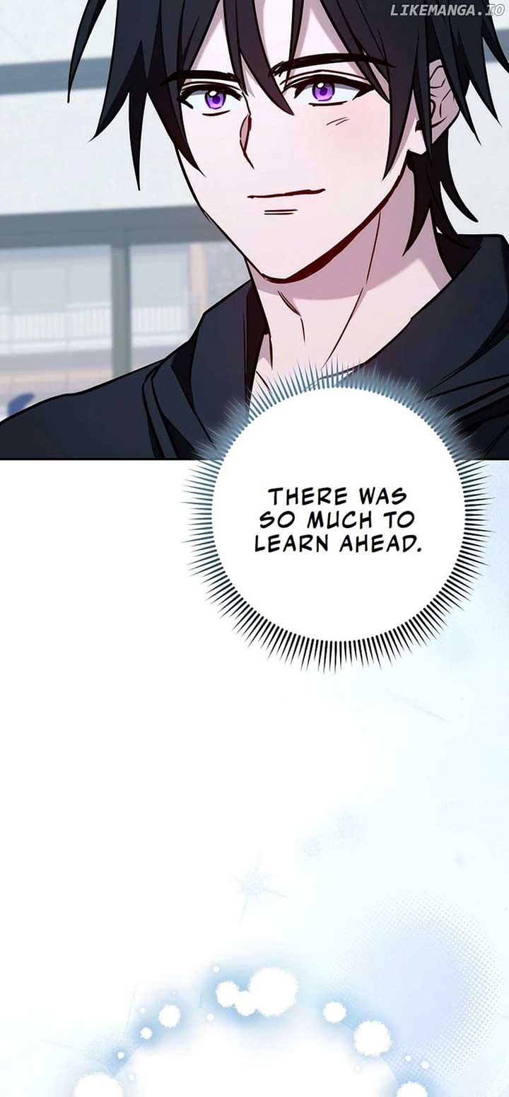 Read Top Ranker’s Life Guide for Aspiring Writers Manga Online