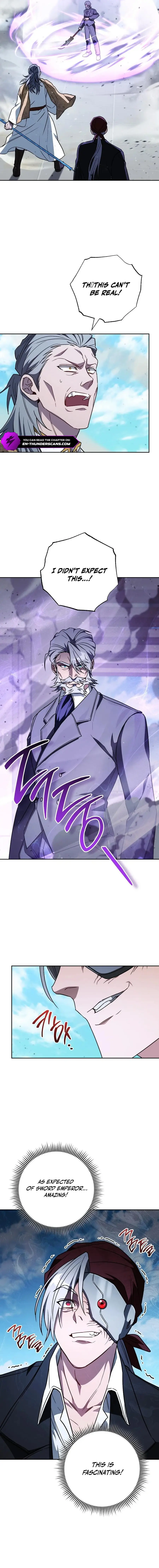 Read Top Ranker’s Life Guide for Aspiring Writers Manga Online