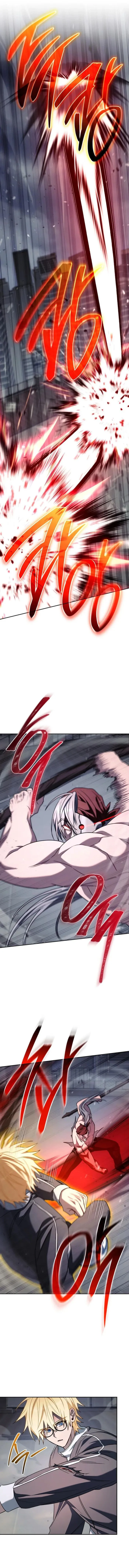 Read Top Ranker’s Life Guide for Aspiring Writers Manga Online