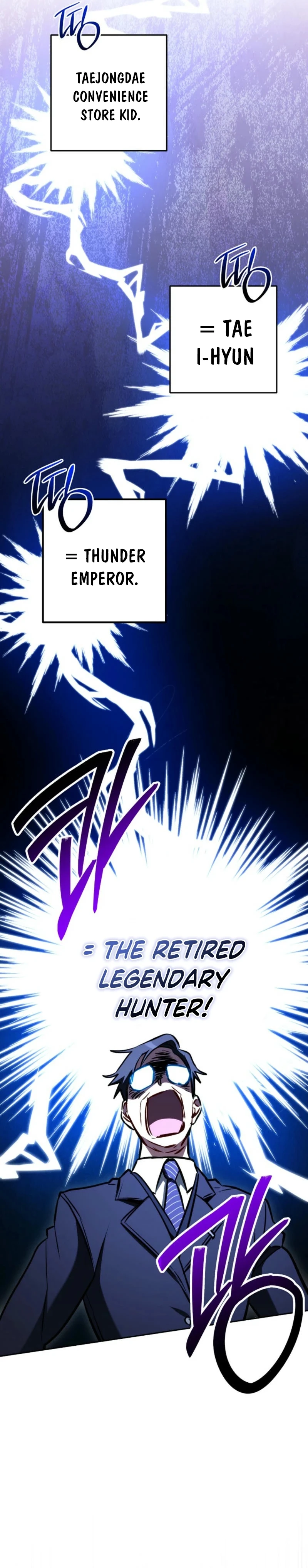 Read Top Ranker’s Life Guide for Aspiring Writers Manga Online