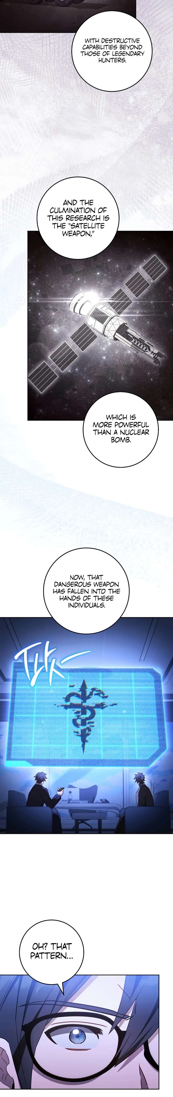 Read Top Ranker’s Life Guide for Aspiring Writers Manga Online