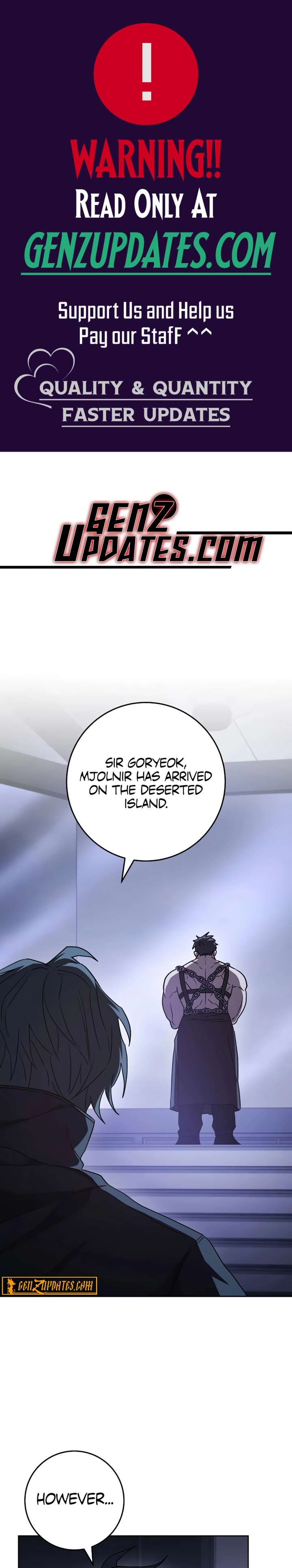 Read Top Ranker’s Life Guide for Aspiring Writers Manga Online