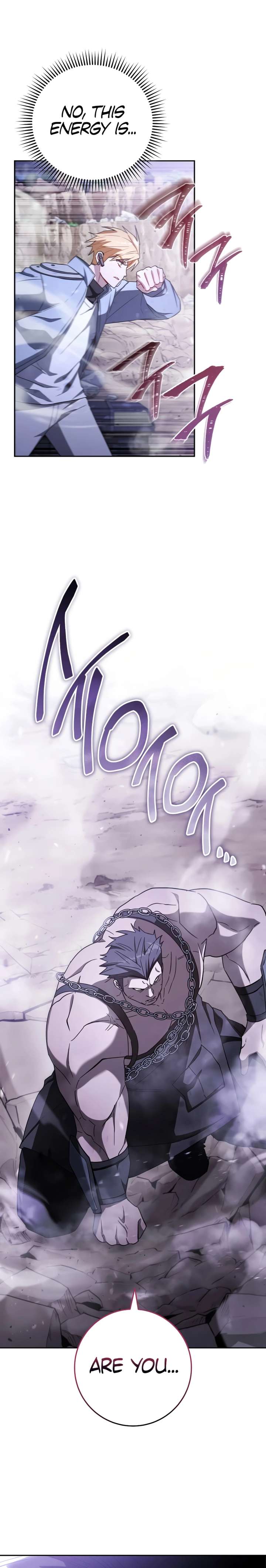 Read Top Ranker’s Life Guide for Aspiring Writers Manga Online