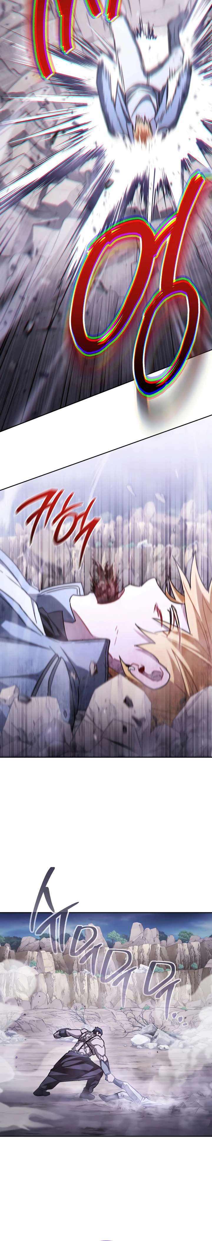 Read Top Ranker’s Life Guide for Aspiring Writers Manga Online