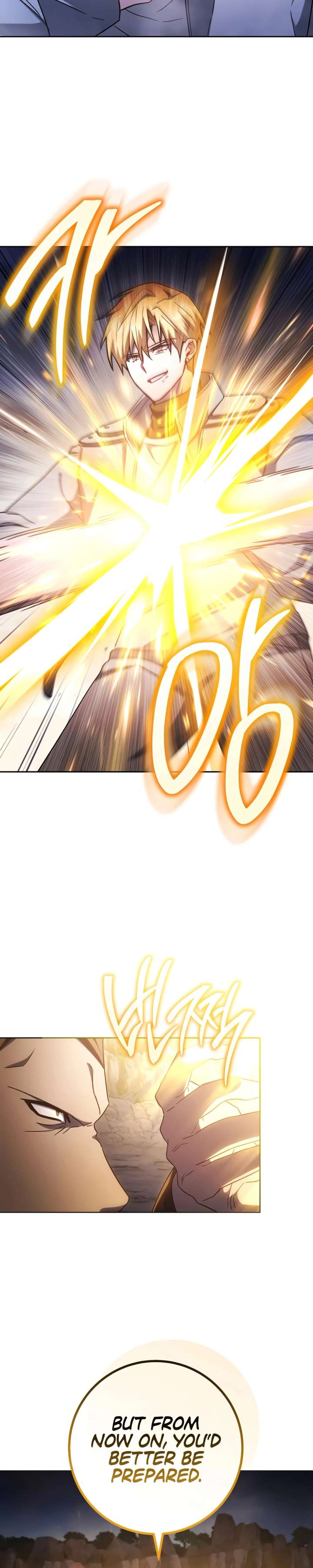 Read Top Ranker’s Life Guide for Aspiring Writers Manga Online