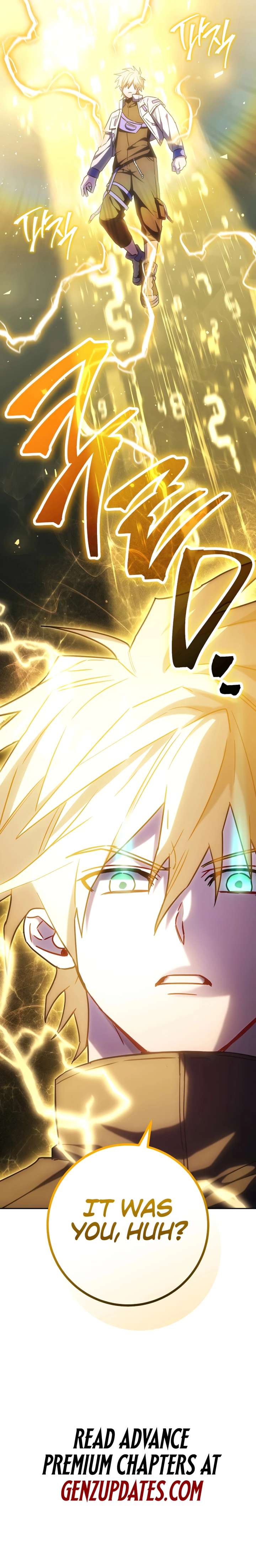 Read Top Ranker’s Life Guide for Aspiring Writers Manga Online