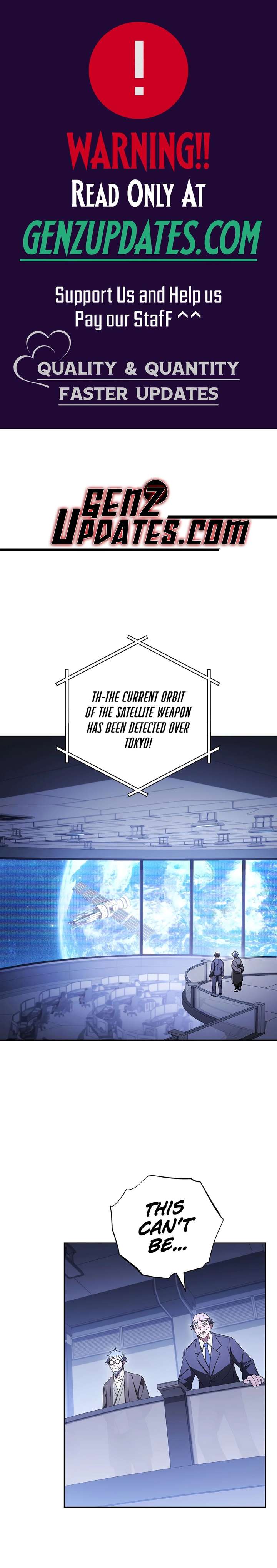 Read Top Ranker’s Life Guide for Aspiring Writers Manga Online