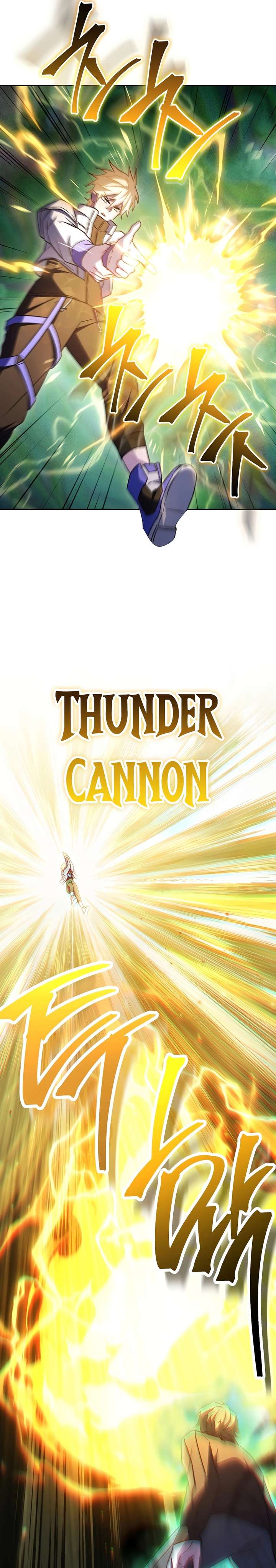 Read Top Ranker’s Life Guide for Aspiring Writers Manga Online