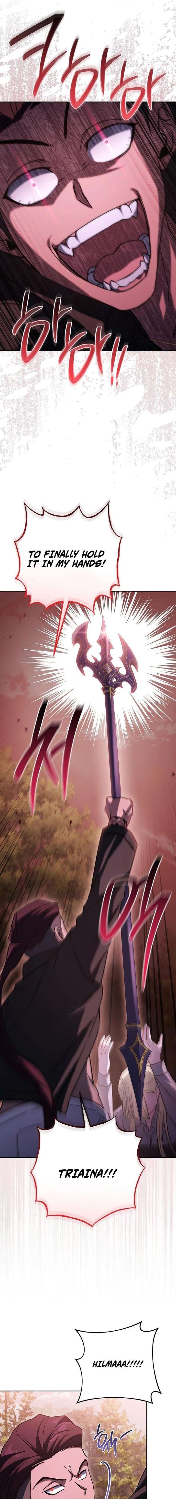 Read Top Ranker’s Life Guide for Aspiring Writers Manga Online