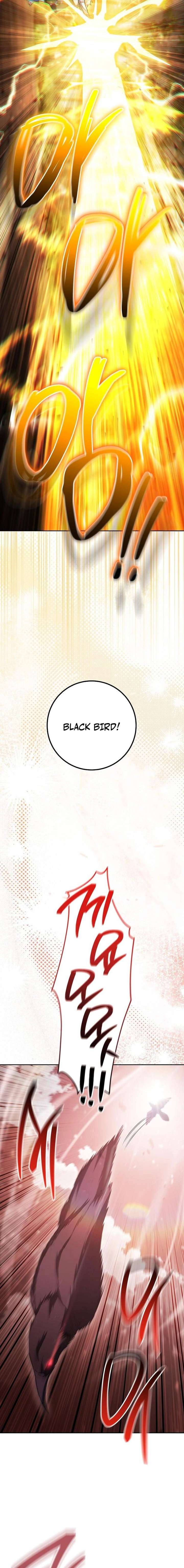 Read Top Ranker’s Life Guide for Aspiring Writers Manga Online