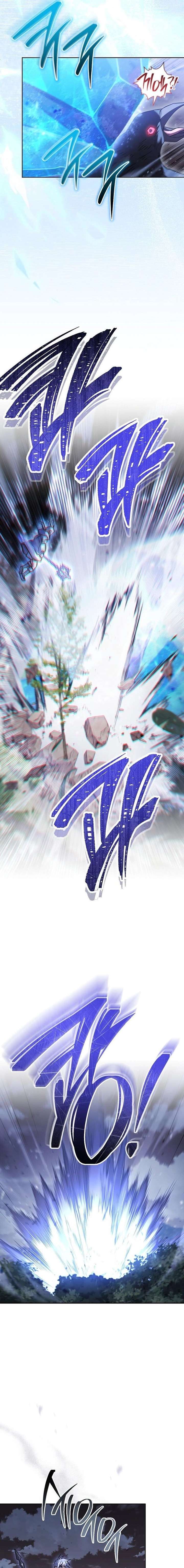 Read Top Ranker’s Life Guide for Aspiring Writers Manga Online