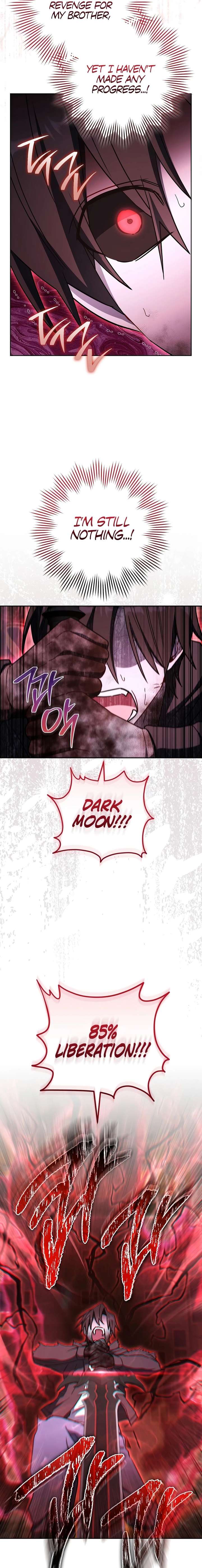 Read Top Ranker’s Life Guide for Aspiring Writers Manga Online